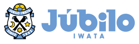 Jubilo Iwata