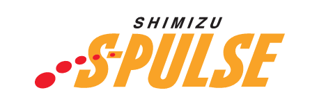 Shimizu S-Pulse